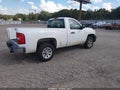 2011 Chevrolet Silverado 1500 — photo 4 of 11 | VIN 1GCNCPEX9BZ302493