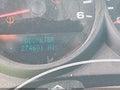 2011 Chevrolet Silverado 1500 — photo 7 of 11 | VIN 1GCNCPEX9BZ302493