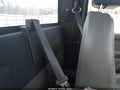 2011 Chevrolet Silverado 1500 — photo 8 of 11 | VIN 1GCNCPEX9BZ302493