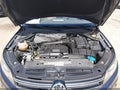 2016 Volkswagen Tiguan — photo 10 of 11 | VIN WVGAV7AX9GW533039