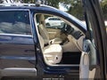 2016 Volkswagen Tiguan — photo 5 of 11 | VIN WVGAV7AX9GW533039
