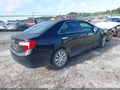 2012 Toyota Camry — photo 4 of 11 | VIN 4T1BF1FK5CU593823
