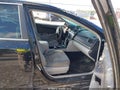 2012 Toyota Camry — photo 5 of 11 | VIN 4T1BF1FK5CU593823