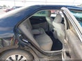 2012 Toyota Camry — photo 8 of 11 | VIN 4T1BF1FK5CU593823