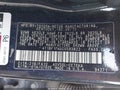 2012 Toyota Camry — photo 9 of 11 | VIN 4T1BF1FK5CU593823