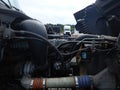 2011 Freightliner Cascadia 125 — photo 9 of 20 | VIN 1FUJGLDR6BSAZ2423
