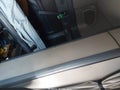 2011 Freightliner Cascadia 125 — photo 19 of 20 | VIN 1FUJGLDR6BSAZ2423