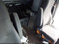 2011 Freightliner Cascadia 125 — photo 20 of 20 | VIN 1FUJGLDR6BSAZ2423