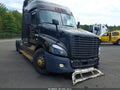 2011 Freightliner Cascadia 125 — photo 1 of 20 | VIN 1FUJGLDR6BSAZ2423