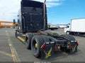 2011 Freightliner Cascadia 125 — photo 3 of 20 | VIN 1FUJGLDR6BSAZ2423
