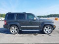 2011 Jeep Liberty — photo 13 of 16 | VIN 1J4PN5GKXBW545203