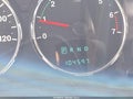 2011 Jeep Liberty — photo 15 of 16 | VIN 1J4PN5GKXBW545203