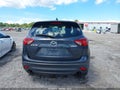 2013 Mazda CX-5 — photo 16 of 16 | VIN JM3KE2BE1D0119705
