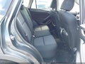 2013 Mazda CX-5 — photo 8 of 16 | VIN JM3KE2BE1D0119705