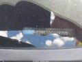 2013 Mazda CX-5 — photo 9 of 16 | VIN JM3KE2BE1D0119705