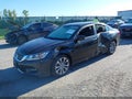 2014 Honda Accord — photo 2 of 16 | VIN 1HGCR2F51EA029365