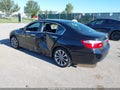 2014 Honda Accord — photo 3 of 16 | VIN 1HGCR2F51EA029365