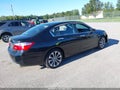 2014 Honda Accord — photo 4 of 16 | VIN 1HGCR2F51EA029365