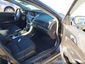 2014 Honda Accord — photo 5 of 16 | VIN 1HGCR2F51EA029365