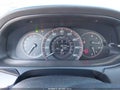 2014 Honda Accord — photo 7 of 16 | VIN 1HGCR2F51EA029365