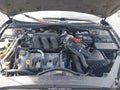 2008 Ford Fusion — photo 10 of 16 | VIN 3FAHP081X8R205919
