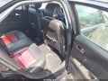 2008 Ford Fusion — photo 8 of 16 | VIN 3FAHP081X8R205919