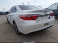 2017 Toyota Camry — photo 3 of 16 | VIN 4T1BF1FK2HU290344