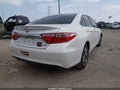 2017 Toyota Camry — photo 4 of 16 | VIN 4T1BF1FK2HU290344
