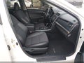 2017 Toyota Camry — photo 5 of 16 | VIN 4T1BF1FK2HU290344