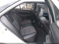 2017 Toyota Camry — photo 8 of 16 | VIN 4T1BF1FK2HU290344