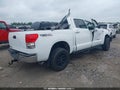 2007 Toyota Tundra — photo 4 of 10 | VIN 5TBEV54167S454146