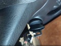 2009 Ford E-450 — photo 11 of 11 | VIN 1FDXE45S69DA49805