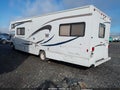 2009 Ford E-450 — photo 3 of 11 | VIN 1FDXE45S69DA49805