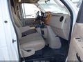 2009 Ford E-450 — photo 5 of 11 | VIN 1FDXE45S69DA49805
