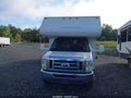 2009 Ford E-450 — photo 6 of 11 | VIN 1FDXE45S69DA49805