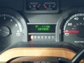 2009 Ford E-450 — photo 7 of 11 | VIN 1FDXE45S69DA49805