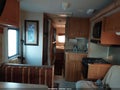 2009 Ford E-450 — photo 8 of 11 | VIN 1FDXE45S69DA49805