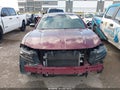 2018 Dodge Charger — photo 13 of 17 | VIN 2C3CDXBG8JH316333