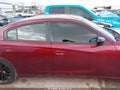 2018 Dodge Charger — photo 14 of 17 | VIN 2C3CDXBG8JH316333