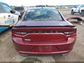 2018 Dodge Charger — photo 17 of 17 | VIN 2C3CDXBG8JH316333