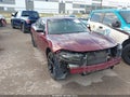2018 Dodge Charger — photo 1 of 17 | VIN 2C3CDXBG8JH316333