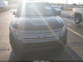 2014 Ford Explorer — photo 12 of 16 | VIN 1FM5K7B81EGC20396