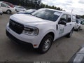 2024 Ford Maverick — photo 2 of 16 | VIN 3FTTW8B92RRB64529