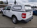 2024 Ford Maverick — photo 3 of 16 | VIN 3FTTW8B92RRB64529