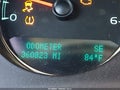 2013 Chevrolet Suburban 1500 — photo 16 of 18 | VIN 1GNSCHE02DR101105