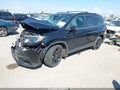 2021 Honda Pilot — photo 2 of 16 | VIN 5FNYF6H27MB052095