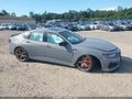 2025 Acura TLX — photo 13 of 16 | VIN 19UUB7F05SA000795