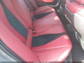 2025 Acura TLX — photo 8 of 16 | VIN 19UUB7F05SA000795
