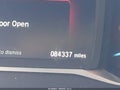 2019 Honda Passport — photo 15 of 16 | VIN 5FNYF8H50KB025355