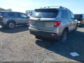 2019 Honda Passport — photo 4 of 16 | VIN 5FNYF8H50KB025355